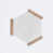 Beige selected