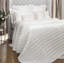 Windsor Coverlet-42753760-42753759