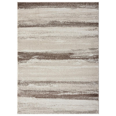 Tapis
