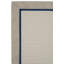 Tapis en sisal Kent-106471204