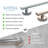 Nouveau Grab Bar-110704820-111001845