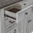 Chalita Queen Panel Bed, Dresser And Mirror, Chest Bedroom Set-99462598