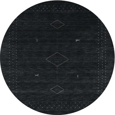 Indoor Rug