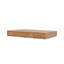 Tablette flottante Dogberry-100496211-100496214