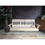 Balancelle Barnegat-813176070-874560635