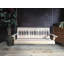 Balancelle Barnegat-874560635-813176070