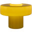 Lampe de table Luelsot Rainville-1373456021