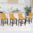 Jericha Upholstered Counter Stool with Solid Wood Frame-1017376844-1017376833