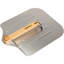 Cuisinart Deluxe Pizza Grilling Set