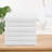  Essuie-mains en coton turc-949749074