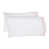 Light Pink Border
