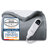 Winter Heated Blanket, Soft Flannel Electric Blanket with 4 Time Settings, 6 Heating Settings-102238486-102238476