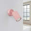 Karbon Aluminium Wall Sconce-1443422618-1443422622-1443422718