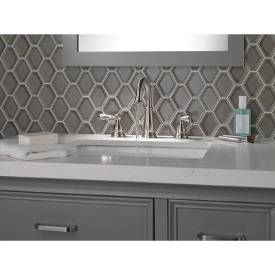 BN Wind WSP Lav Faucet