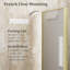 Miroir mural Aevar-409025083-422919949