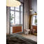 Rolo Room, 500h x 865w (mm), Horizontal, Designer Radiator-62798671