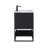 Terra 36'' Single Bathroom Vanity with Top-51573304-62859283-88076368