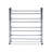 12 Pair Shoe Rack