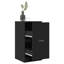 Ruca End Table-1363878698
