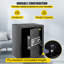 Security Safe Lock-1404002217