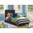 Rintje Sleigh Bed-136228351-136228350