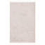 Tapis beige Wolcott-1332733226