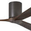 Ventilateur de plafond à 3 pales Olivier-1464287194-1402378192-1464399067