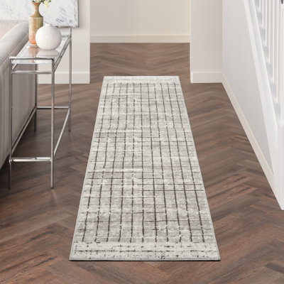 Mindarie Geometric Area Rug