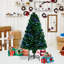 120cm Christmas Tree