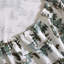 Ensemble de draps 100% coton 200 fils-117257645-117257689