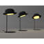 Jeeves Table Lamp