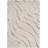 Ashal Animal Print Cream/Gray Area Rug-1607851058