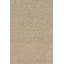 Textural One-of-a-Kind 12x15 Hand Knotted Area Rug