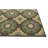 Myrick Multi Rug