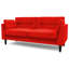 Callier Sofa-23538835-124307395