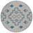 Amarien Geometric Indoor/Outdoor Area Rug-2031868582