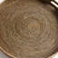 Repose-pieds rond en rotin Burma-94344153-94344154