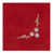 Red/White selected