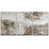 Toile tendue