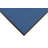 Alke Non-Slip Outdoor Doormat-668107582-668107526