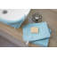 Midweight Washcloth-90315595