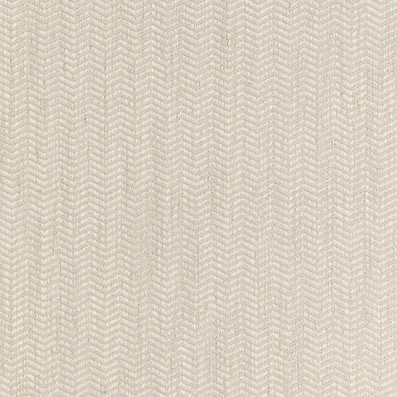 Vance Fabric