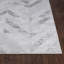 Putnam Area Rug-83435656