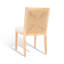 Chaise d'appoint Hudgins-159220668