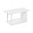 17 Stories Marcelino Home Living Coffee Table-313364478