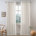 Gray Linen