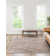 Jacklynn Geometric Indoor Rug