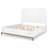 Yazmin Side Rails-46773196