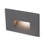Low Voltage Integrated LED Metal Step Light-65540105-19463947