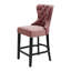 Julie 67cm Bar Stool-106604834
